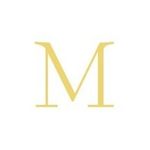 Merier discount code